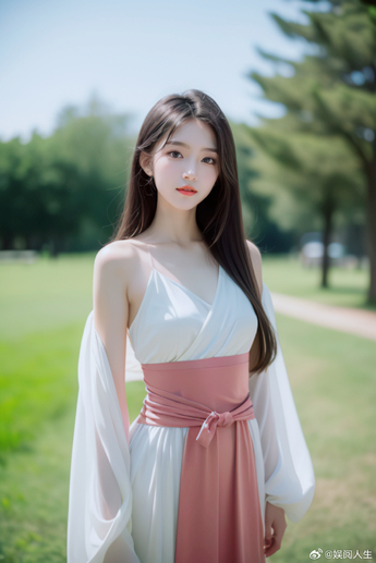 51cg网移动端界面展示