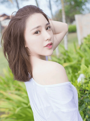 511电影高清播放界面展示