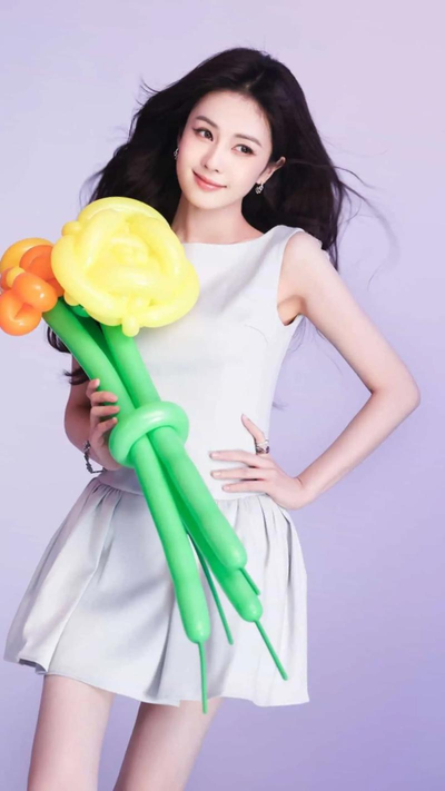 51cg4.fun功能模块展示