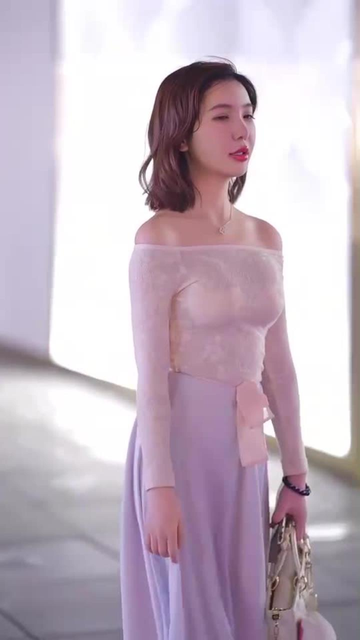 51cg.com多平台支持展示