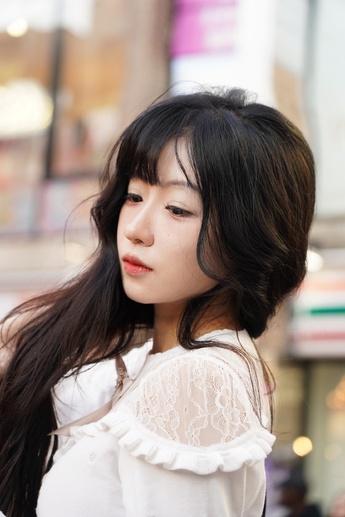 51.cgfun吃瓜平台功能展示界面